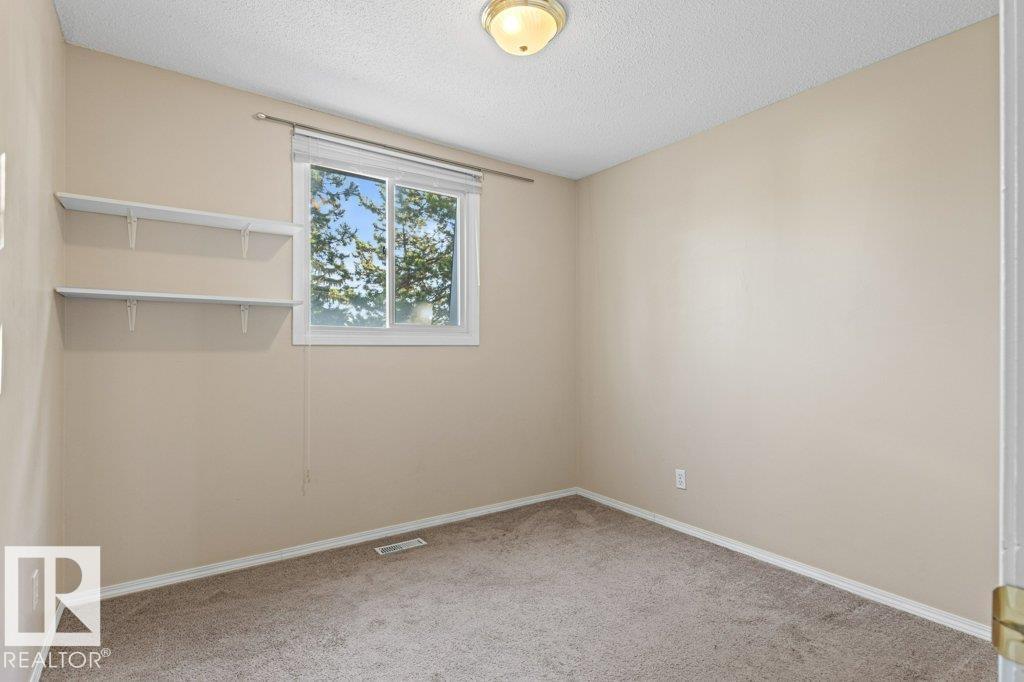 412 Village On The Green Gr Nw, Edmonton, Alberta  T5A 1H2 - Photo 43 - E4462551