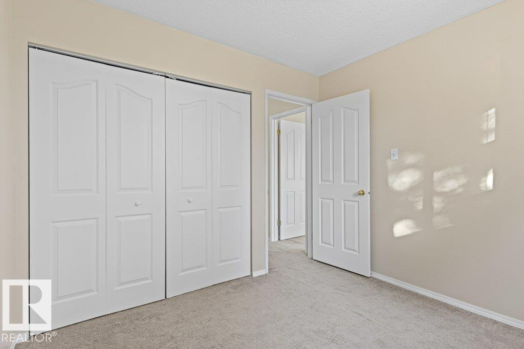 412 Village On The Green Gr Nw, Edmonton, Alberta  T5A 1H2 - Photo 44 - E4462551