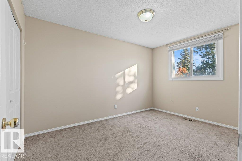 412 Village On The Green Gr Nw, Edmonton, Alberta  T5A 1H2 - Photo 45 - E4462551