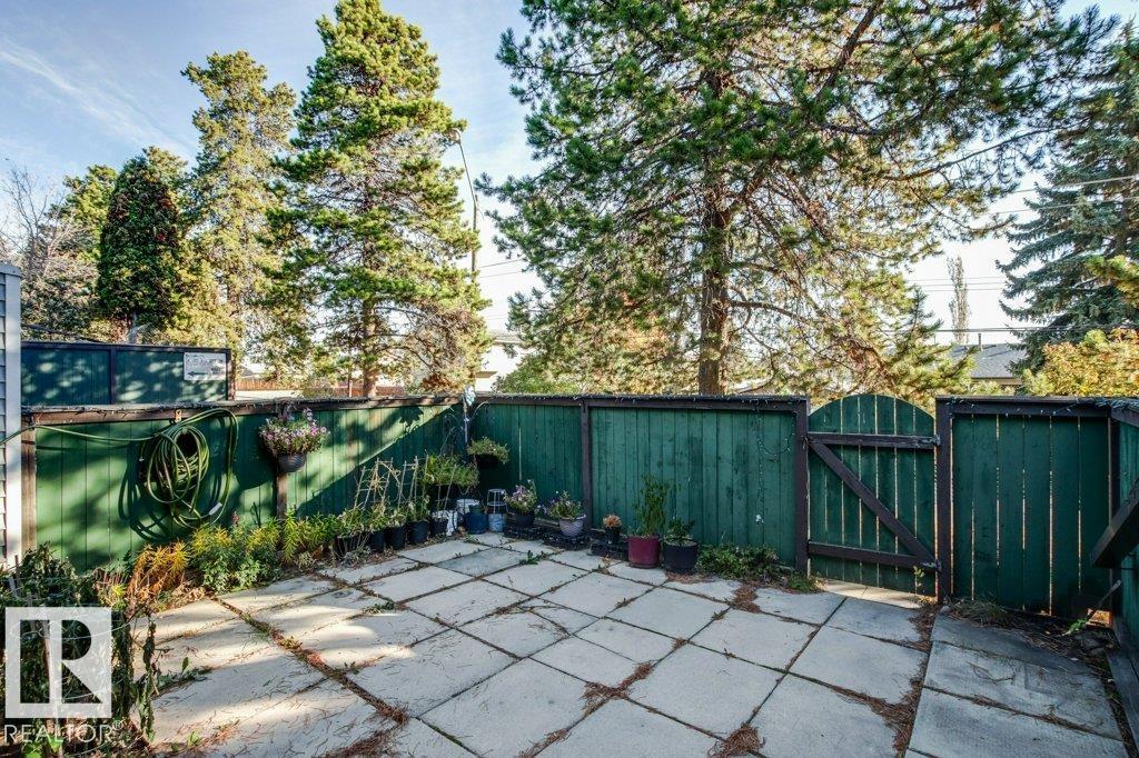 412 Village On The Green Gr Nw, Edmonton, Alberta  T5A 1H2 - Photo 60 - E4462551