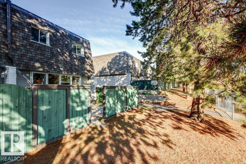 412 Village On The Green Gr Nw, Edmonton, Alberta  T5A 1H2 - Photo 61 - E4462551