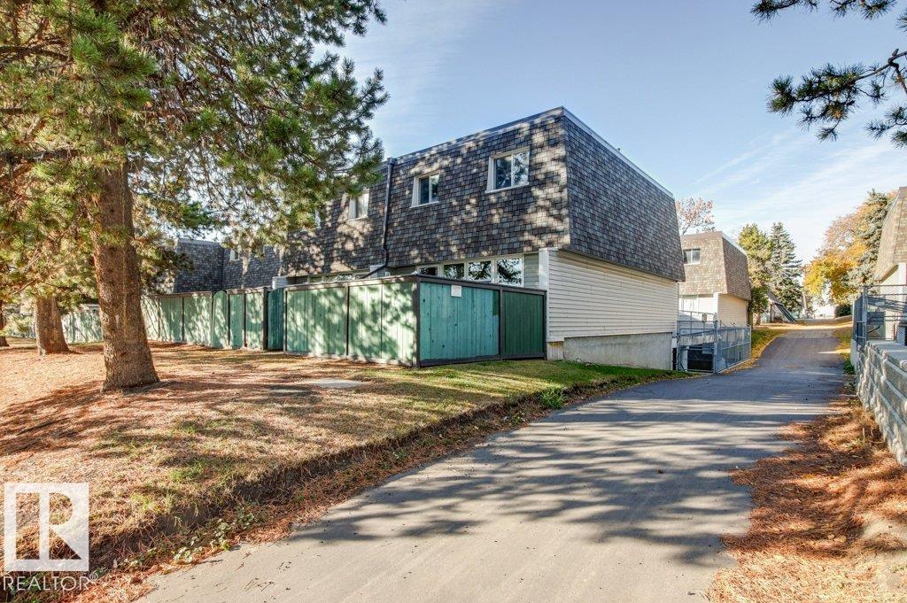 412 Village On The Green Gr Nw, Edmonton, Alberta  T5A 1H2 - Photo 64 - E4462551