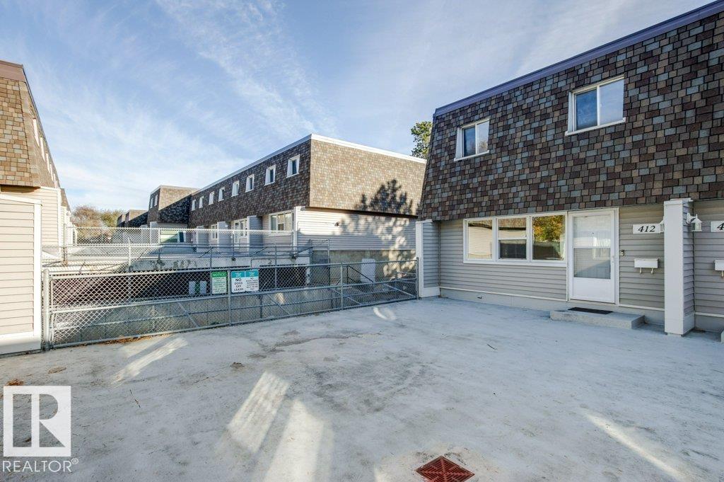 412 Village On The Green Gr Nw, Edmonton, Alberta  T5A 1H2 - Photo 7 - E4462551