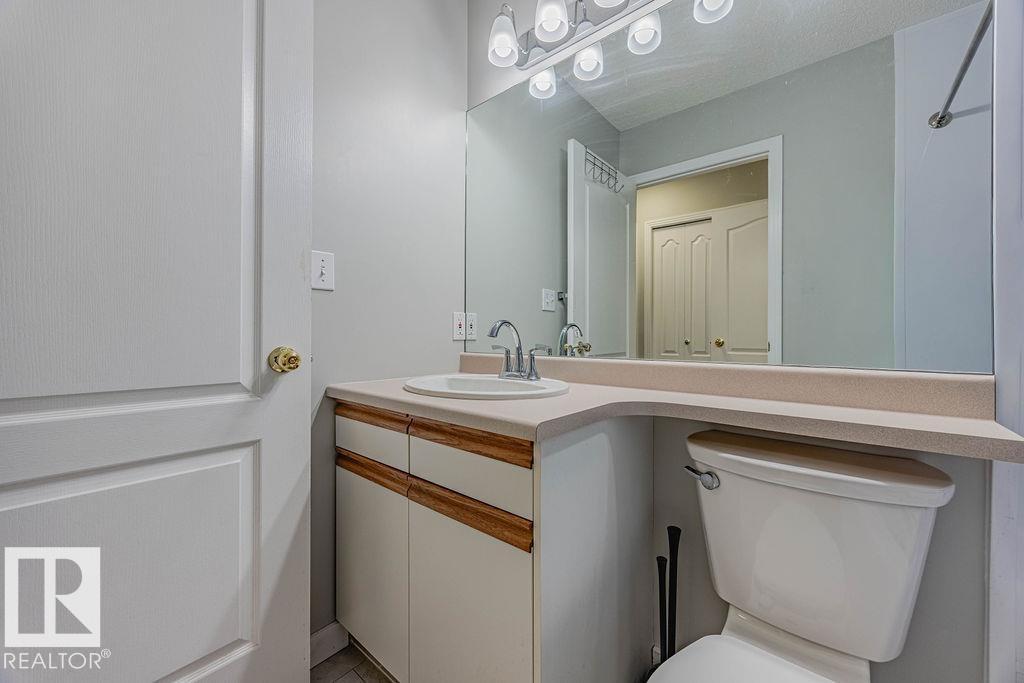 #405 7725 108 St Nw, Edmonton, Alberta  T6E 4L9 - Photo 10 - E4462552