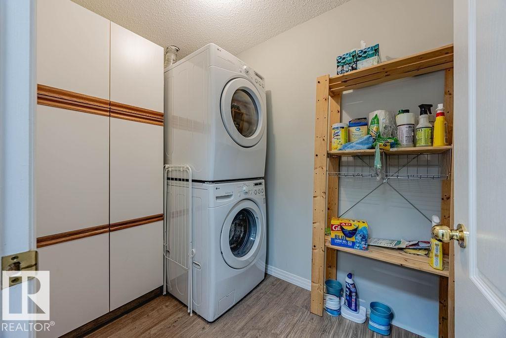 #405 7725 108 St Nw, Edmonton, Alberta  T6E 4L9 - Photo 12 - E4462552