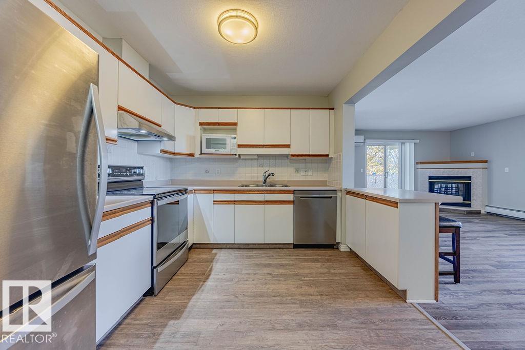 #405 7725 108 St Nw, Edmonton, Alberta  T6E 4L9 - Photo 13 - E4462552