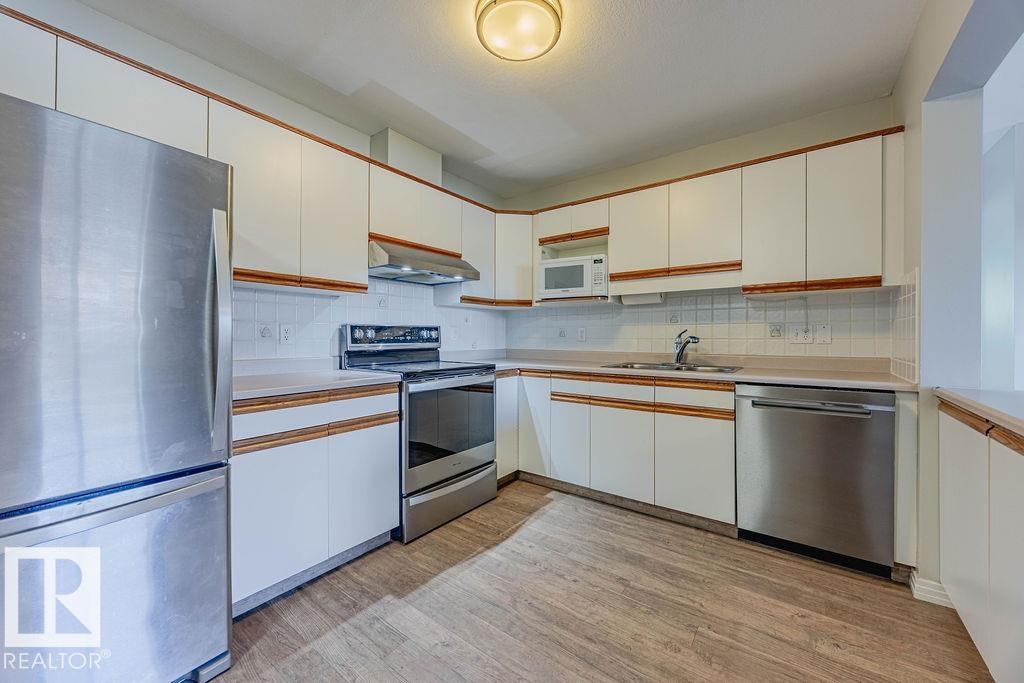 #405 7725 108 St Nw, Edmonton, Alberta  T6E 4L9 - Photo 15 - E4462552