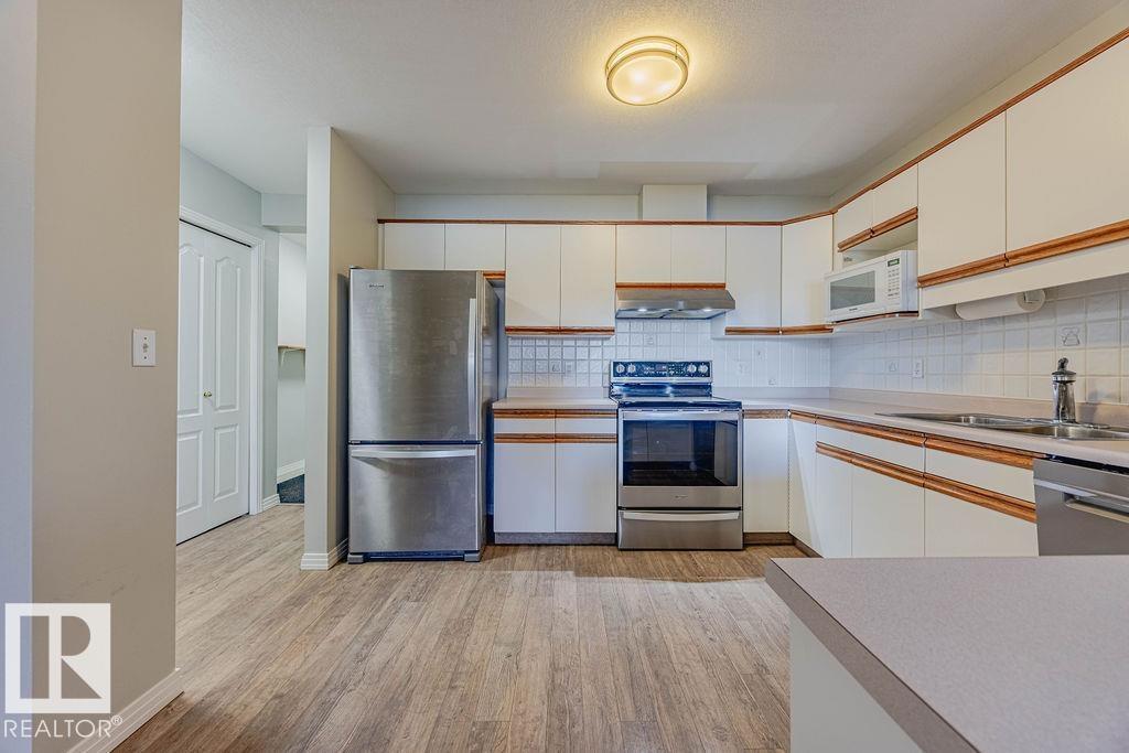 #405 7725 108 St Nw, Edmonton, Alberta  T6E 4L9 - Photo 16 - E4462552