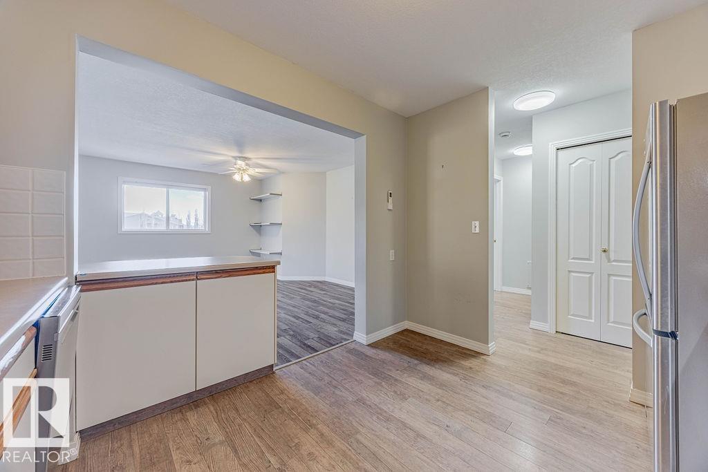 #405 7725 108 St Nw, Edmonton, Alberta  T6E 4L9 - Photo 17 - E4462552