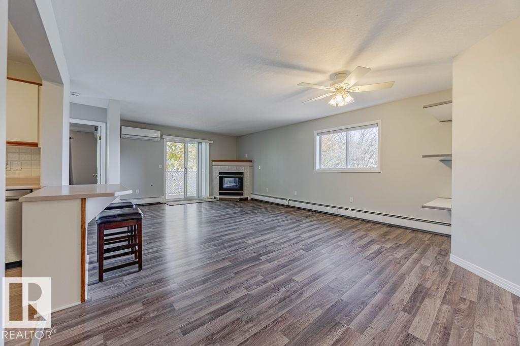 #405 7725 108 St Nw, Edmonton, Alberta  T6E 4L9 - Photo 19 - E4462552