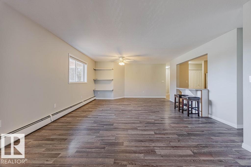 #405 7725 108 St Nw, Edmonton, Alberta  T6E 4L9 - Photo 21 - E4462552
