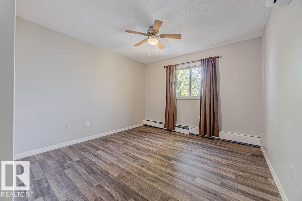 #405 7725 108 St Nw, Edmonton, Alberta  T6E 4L9 - Photo 22 - E4462552