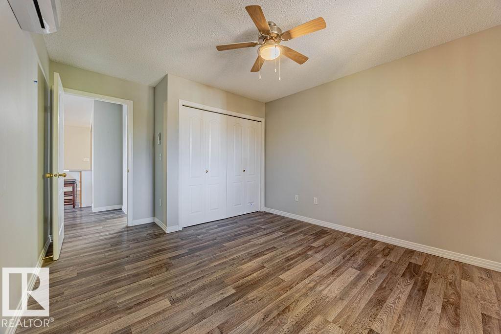 #405 7725 108 St Nw, Edmonton, Alberta  T6E 4L9 - Photo 23 - E4462552