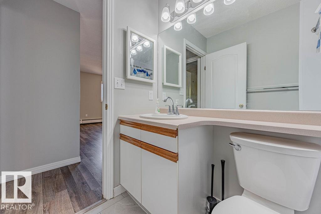 #405 7725 108 St Nw, Edmonton, Alberta  T6E 4L9 - Photo 25 - E4462552