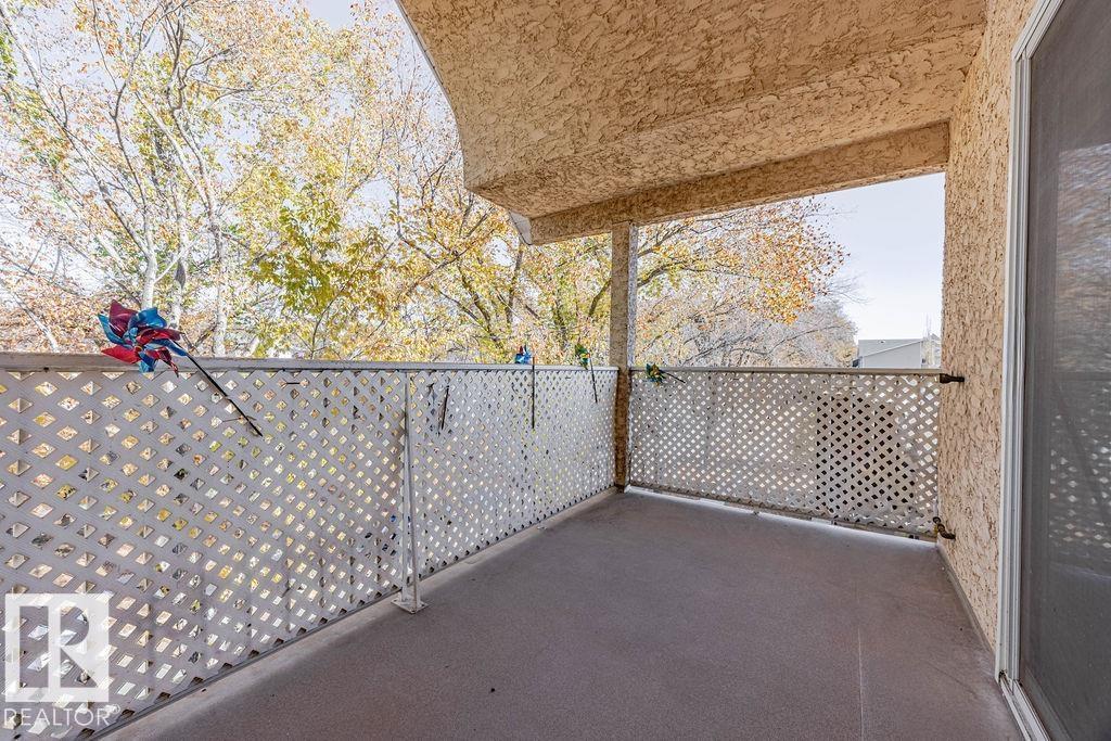 #405 7725 108 St Nw, Edmonton, Alberta  T6E 4L9 - Photo 26 - E4462552