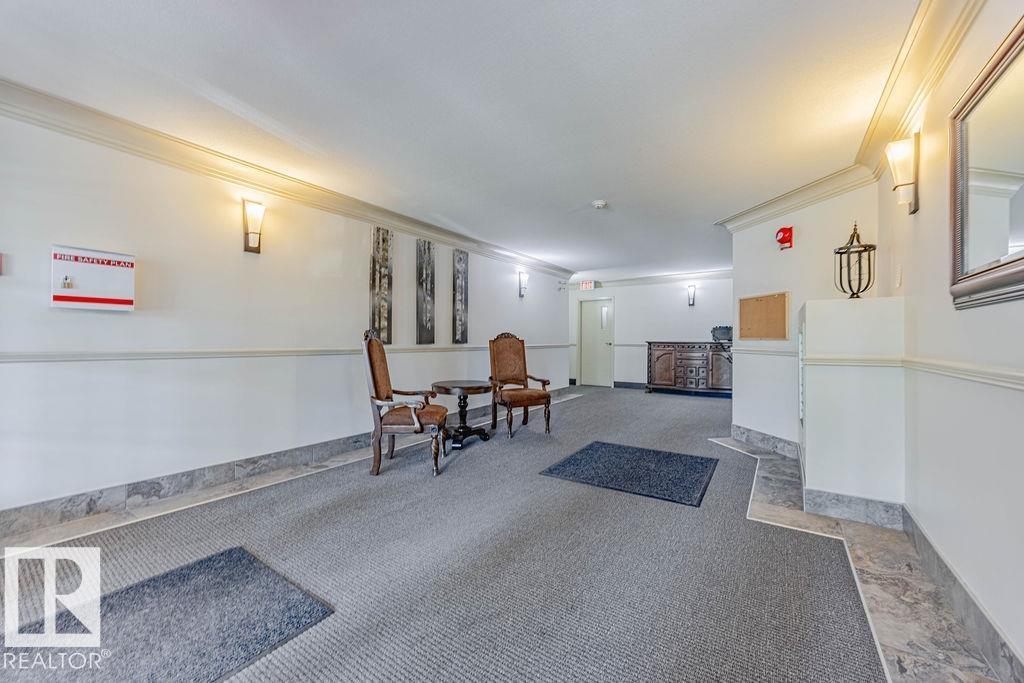 #405 7725 108 St Nw, Edmonton, Alberta  T6E 4L9 - Photo 29 - E4462552