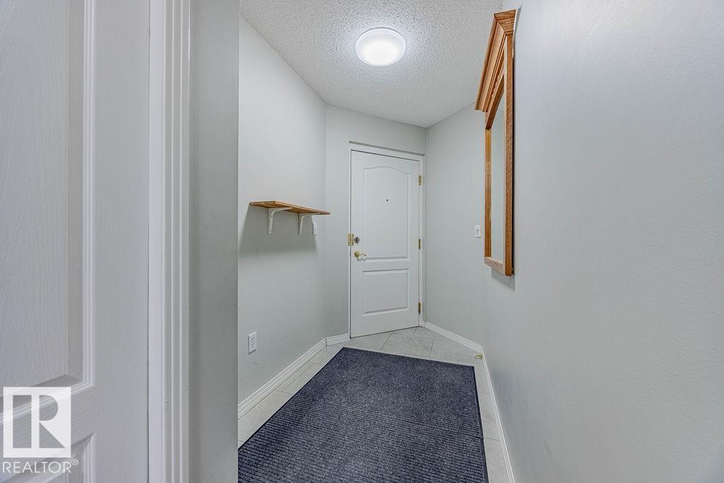 #405 7725 108 St Nw, Edmonton, Alberta  T6E 4L9 - Photo 3 - E4462552