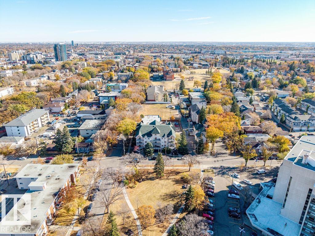 #405 7725 108 St Nw, Edmonton, Alberta  T6E 4L9 - Photo 32 - E4462552