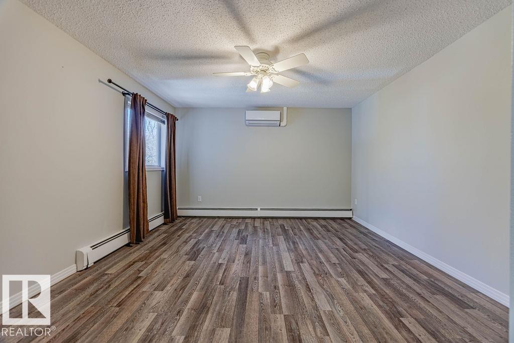 #405 7725 108 St Nw, Edmonton, Alberta  T6E 4L9 - Photo 6 - E4462552
