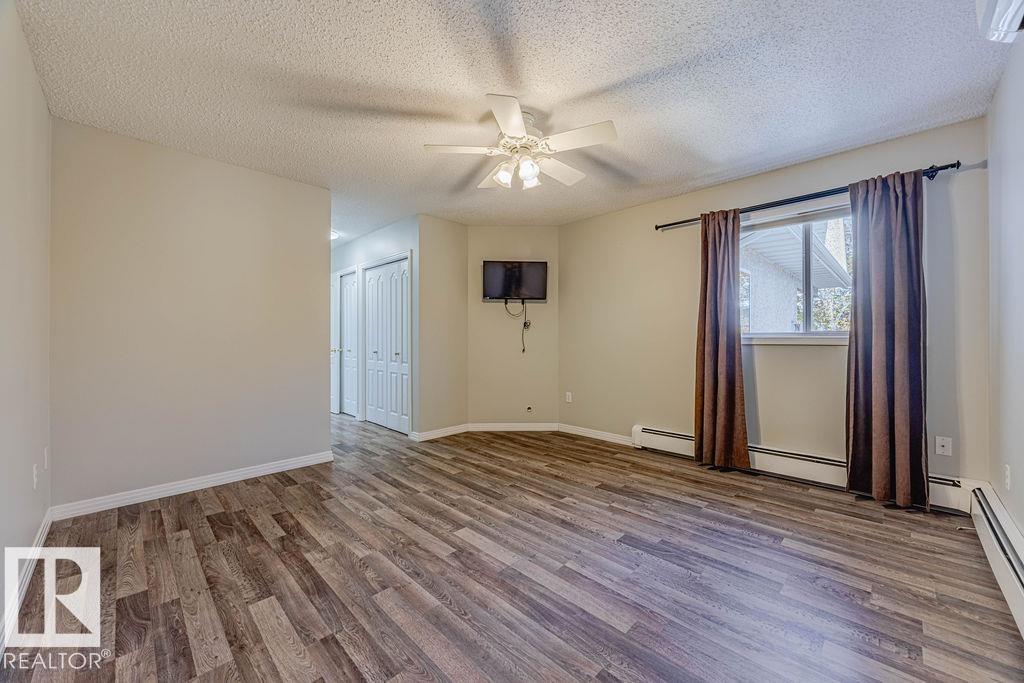 #405 7725 108 St Nw, Edmonton, Alberta  T6E 4L9 - Photo 7 - E4462552