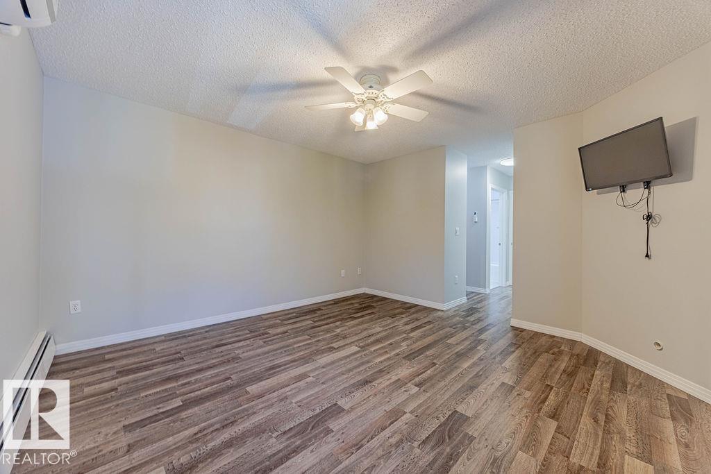 #405 7725 108 St Nw, Edmonton, Alberta  T6E 4L9 - Photo 8 - E4462552