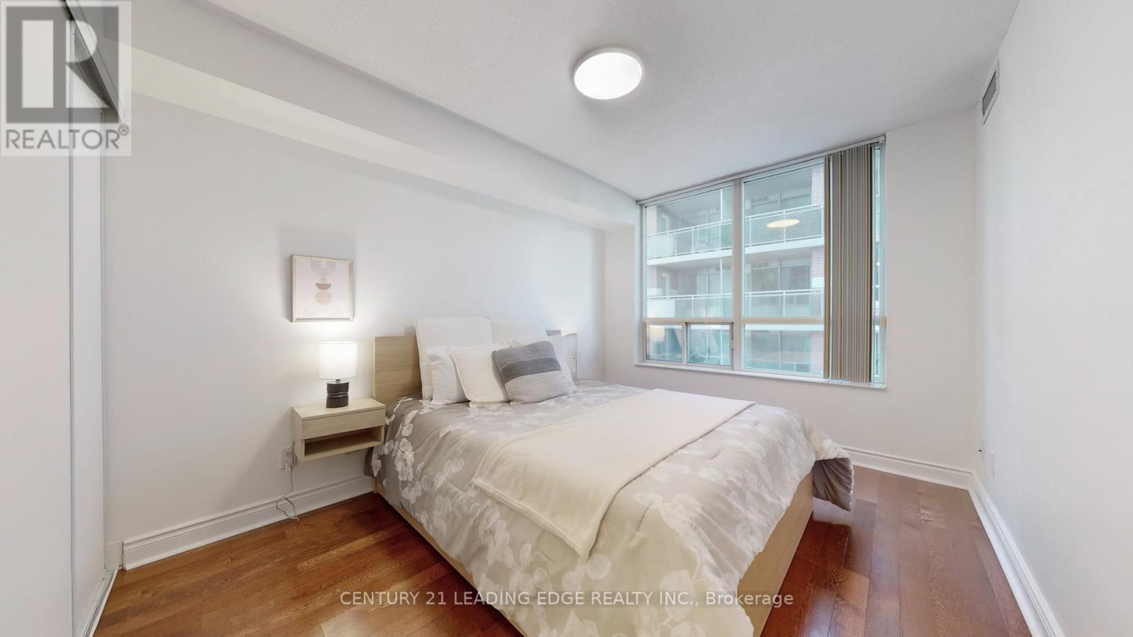 911 - 88 Times Avenue, Markham, Ontario  L3T 7Z4 - Photo 10 - N12468849