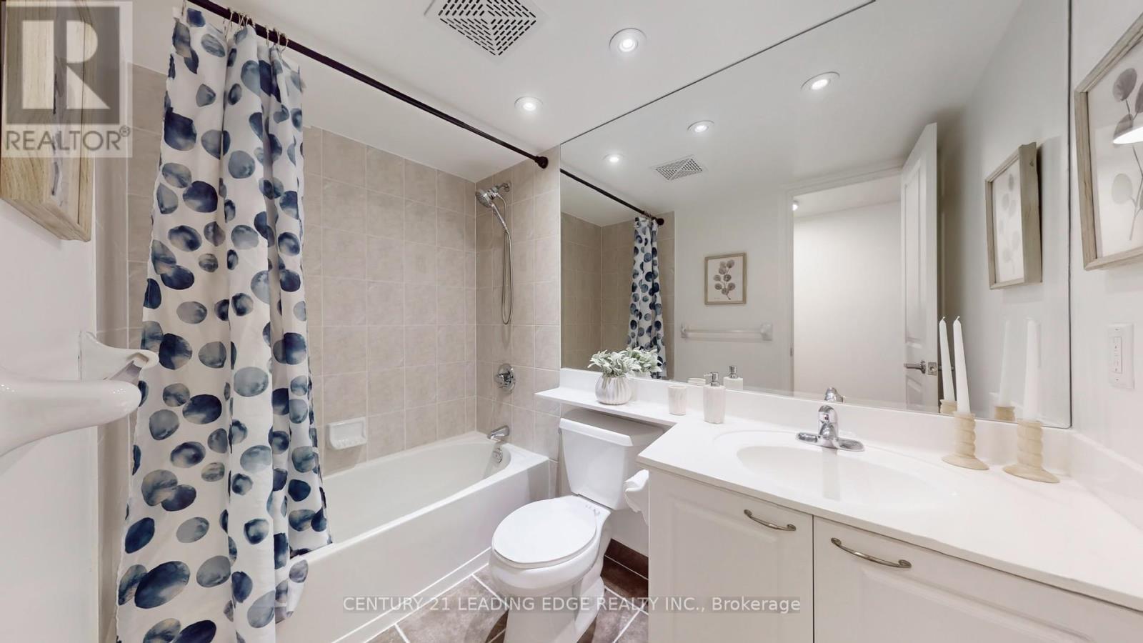 911 - 88 Times Avenue, Markham, Ontario  L3T 7Z4 - Photo 11 - N12468849