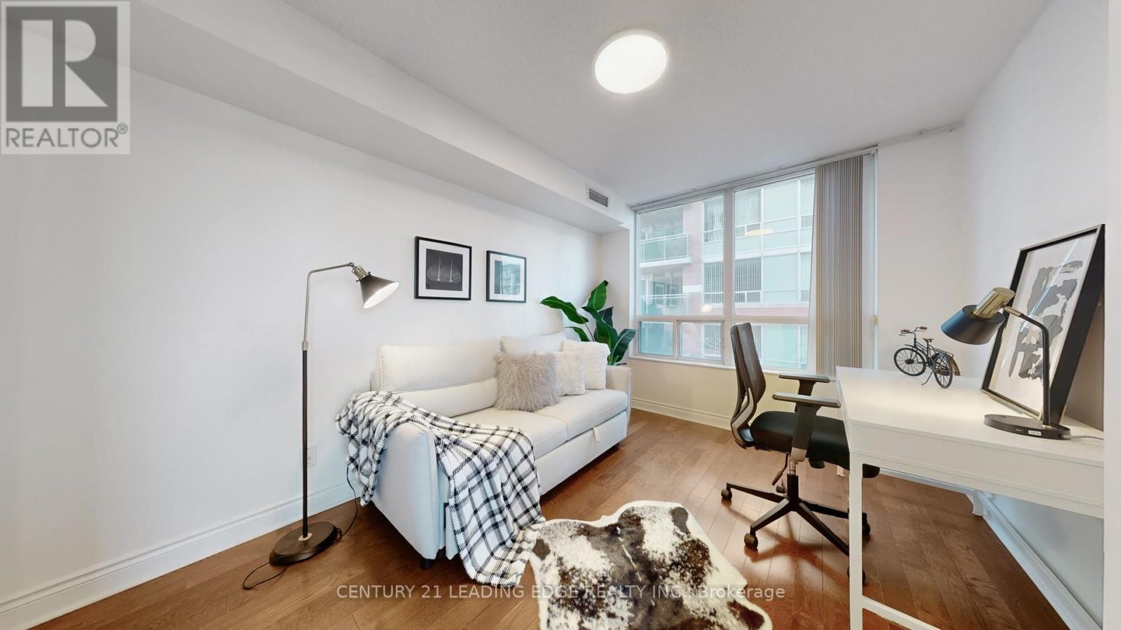 911 - 88 Times Avenue, Markham, Ontario  L3T 7Z4 - Photo 13 - N12468849