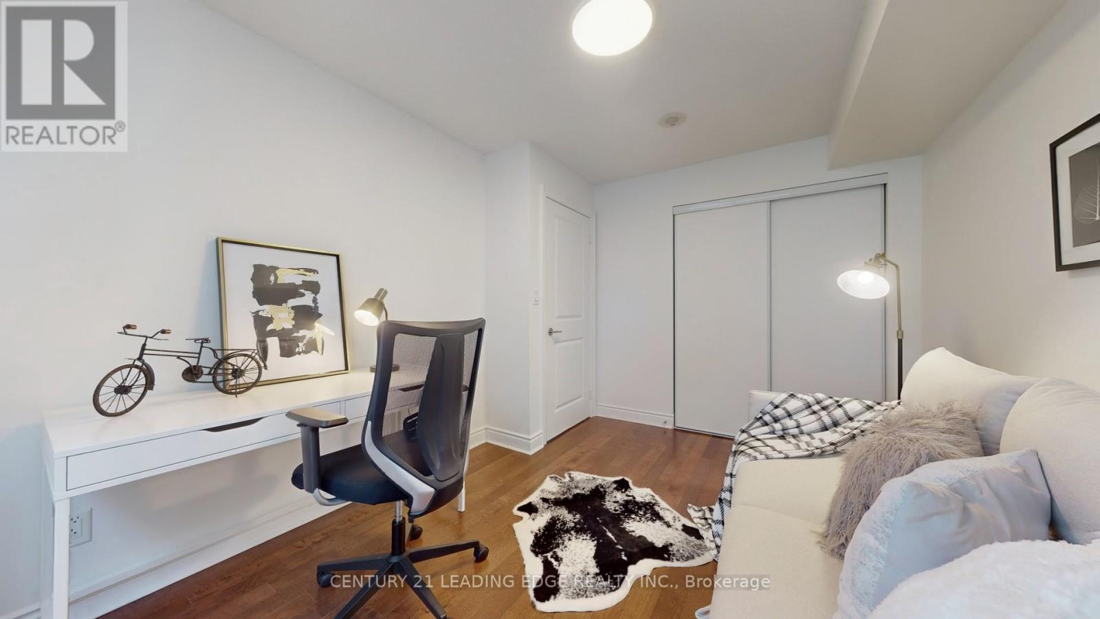 911 - 88 Times Avenue, Markham, Ontario  L3T 7Z4 - Photo 14 - N12468849