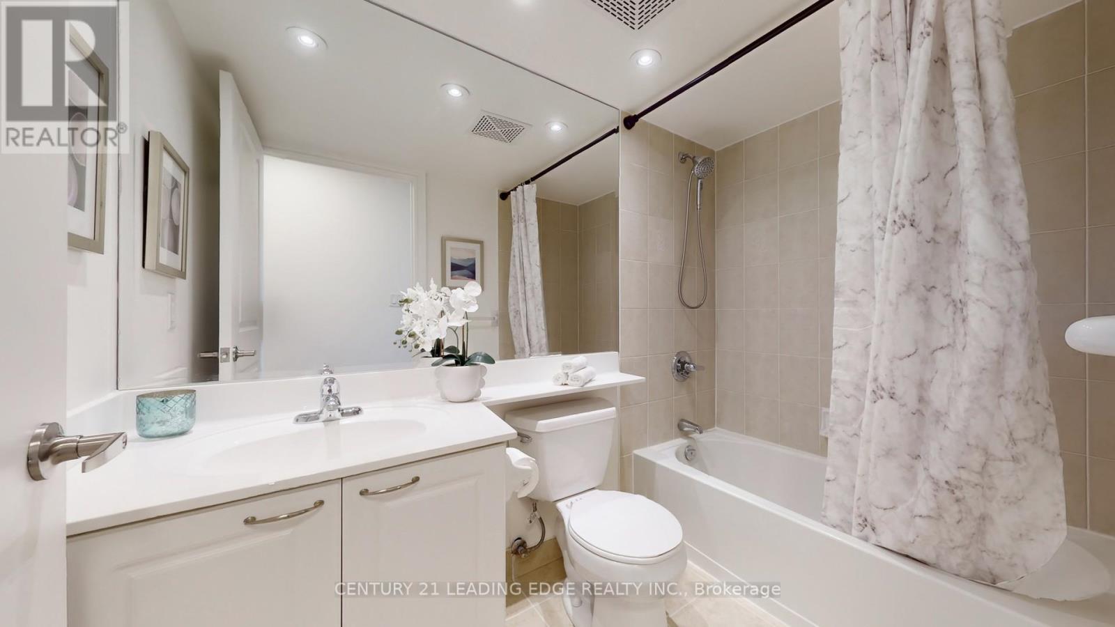 911 - 88 Times Avenue, Markham, Ontario  L3T 7Z4 - Photo 15 - N12468849