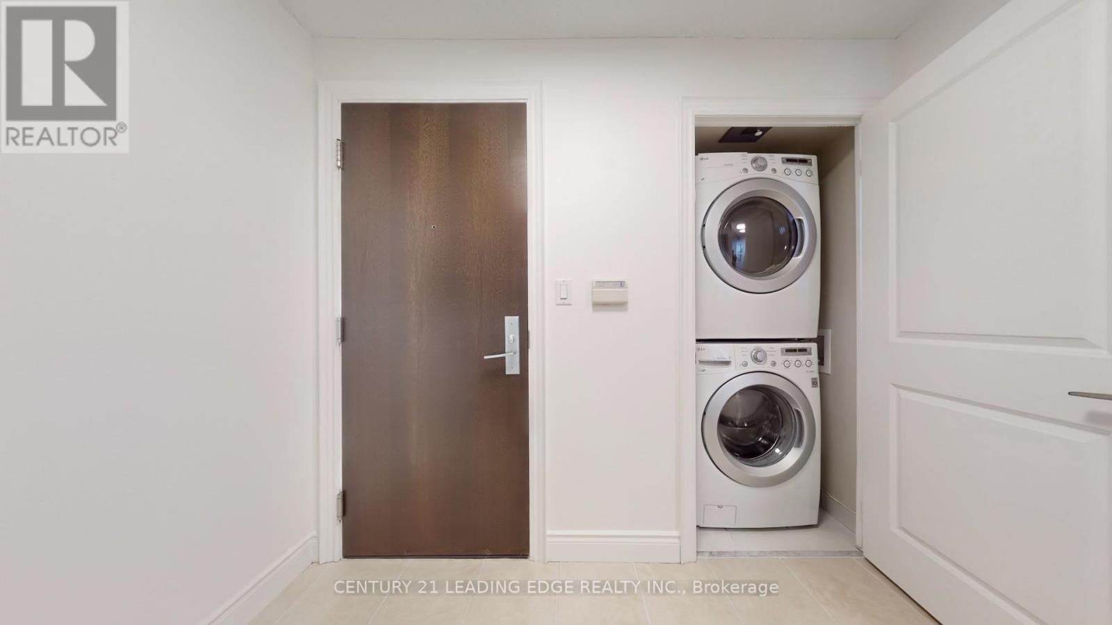 911 - 88 Times Avenue, Markham, Ontario  L3T 7Z4 - Photo 17 - N12468849