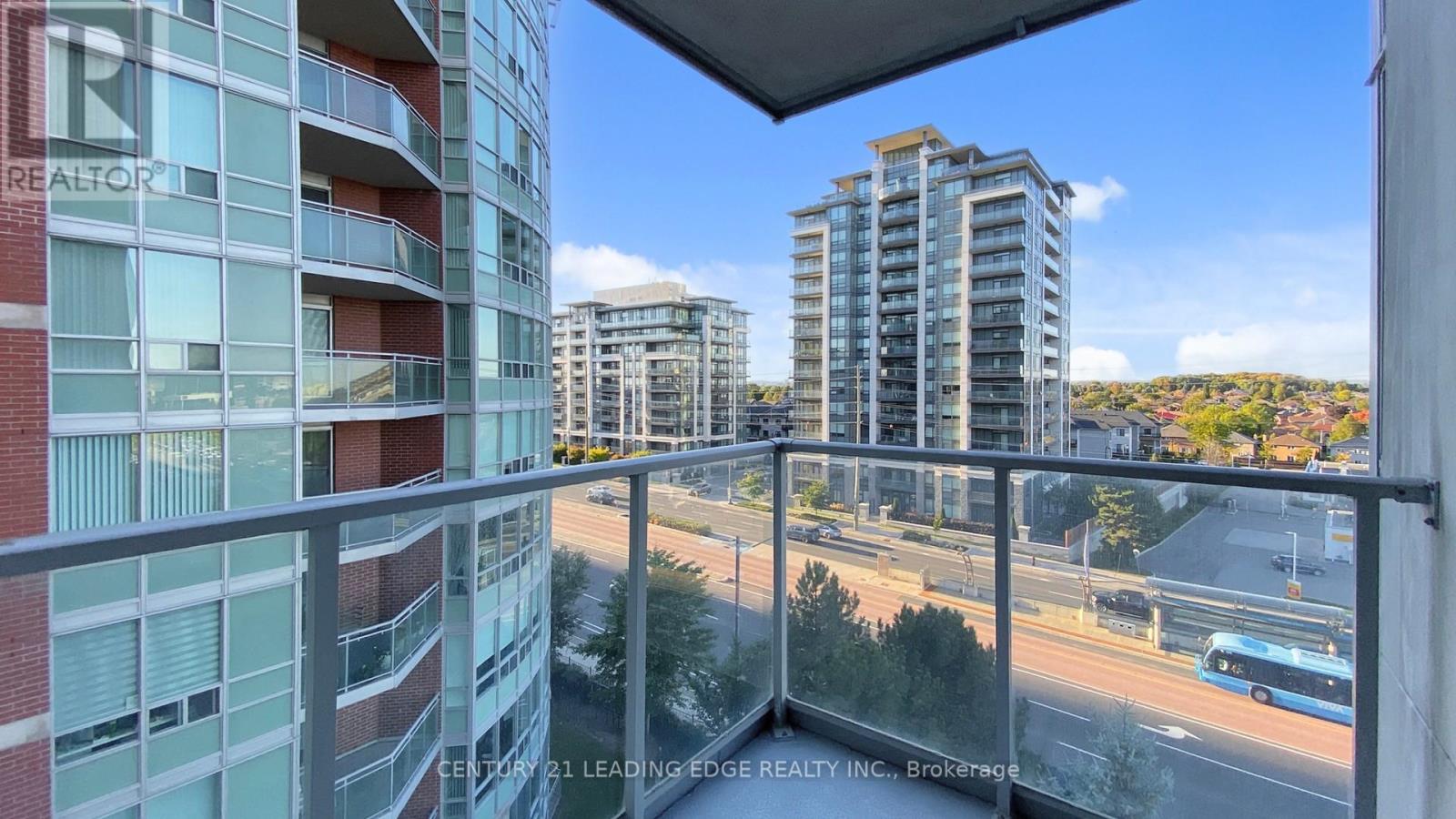 911 - 88 Times Avenue, Markham, Ontario  L3T 7Z4 - Photo 18 - N12468849