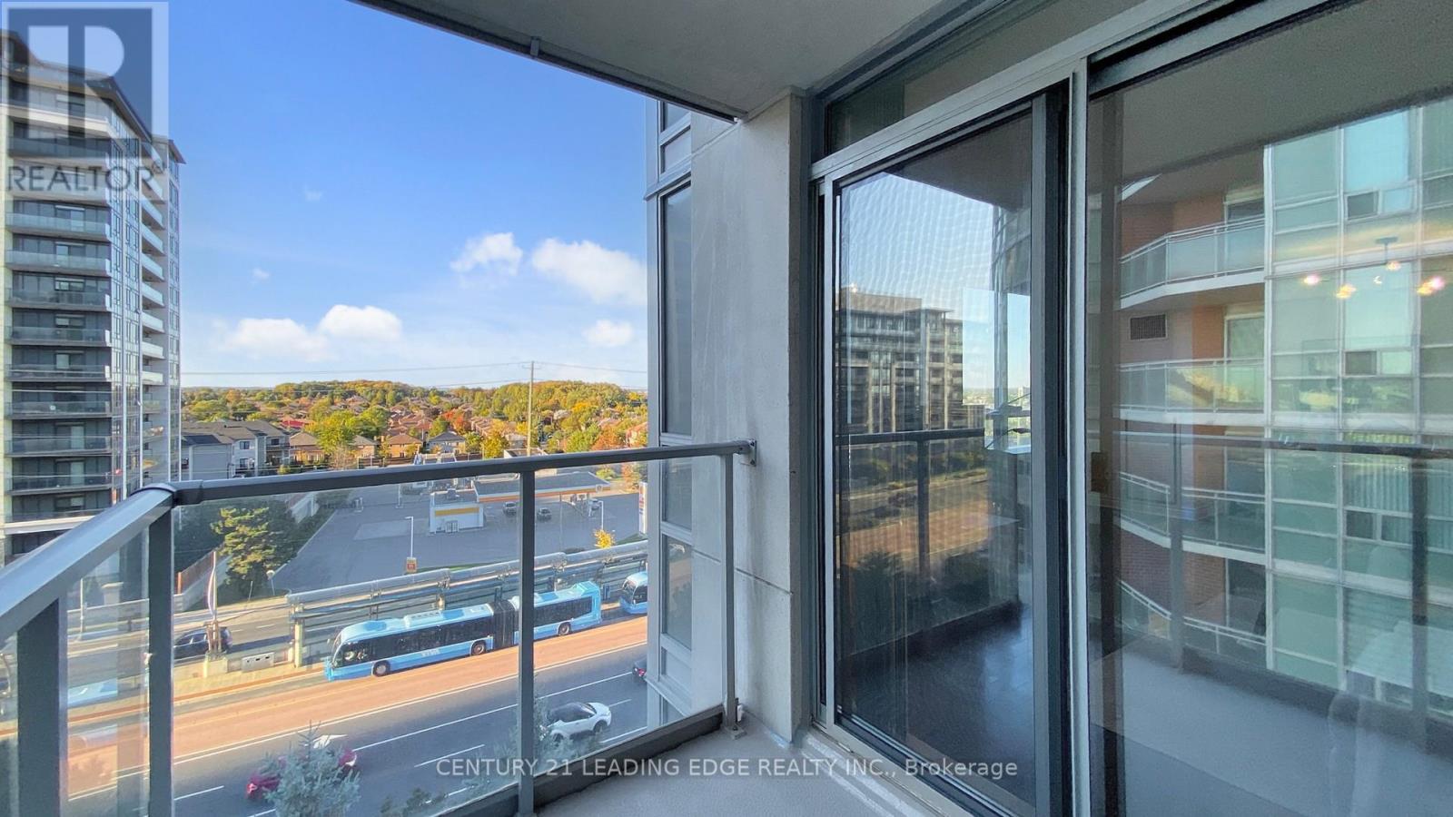 911 - 88 Times Avenue, Markham, Ontario  L3T 7Z4 - Photo 19 - N12468849