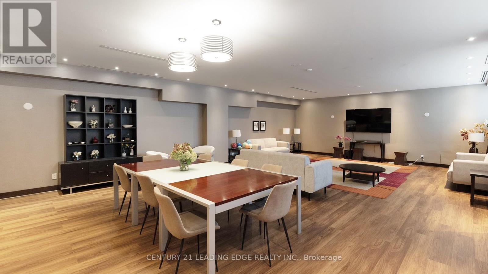 911 - 88 Times Avenue, Markham, Ontario  L3T 7Z4 - Photo 28 - N12468849