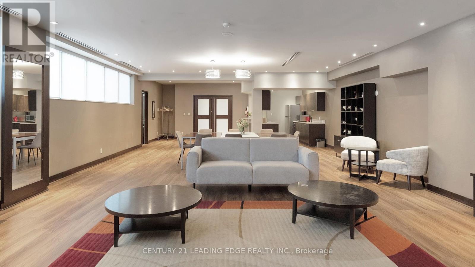 911 - 88 Times Avenue, Markham, Ontario  L3T 7Z4 - Photo 29 - N12468849