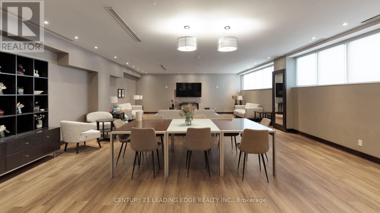 911 - 88 Times Avenue, Markham, Ontario  L3T 7Z4 - Photo 31 - N12468849