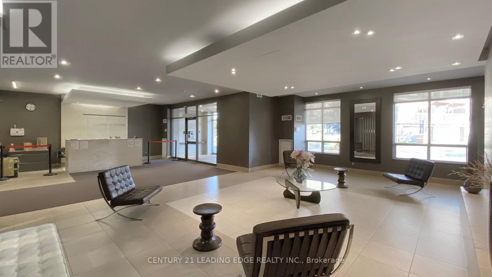 911 - 88 Times Avenue, Markham, Ontario  L3T 7Z4 - Photo 36 - N12468849