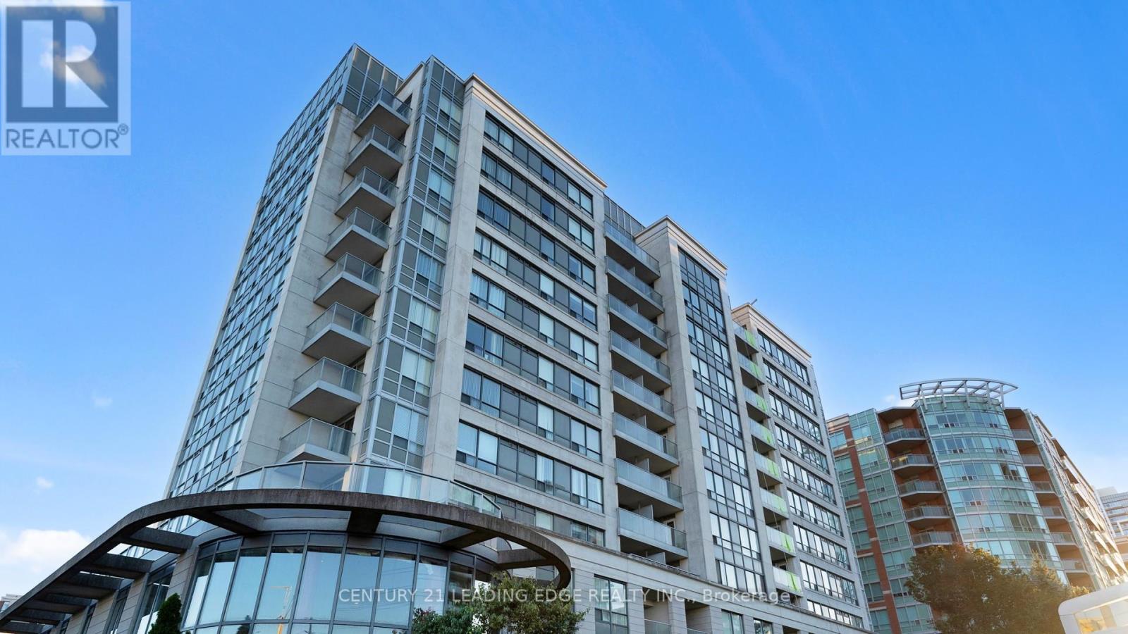 911 - 88 Times Avenue, Markham, Ontario  L3T 7Z4 - Photo 39 - N12468849