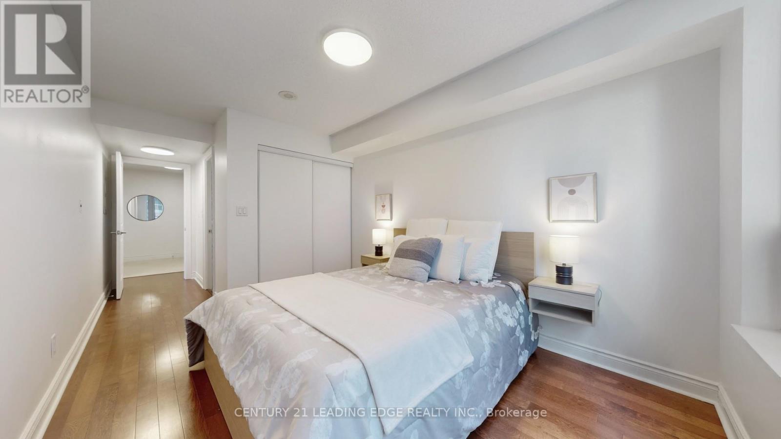911 - 88 Times Avenue, Markham, Ontario  L3T 7Z4 - Photo 9 - N12468849