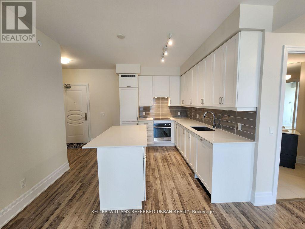 410 - 9075 JANE STREET, Vaughan, Ontario
