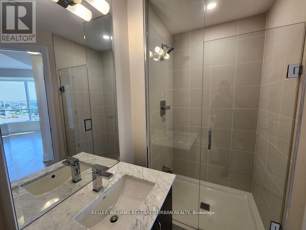 410 - 9075 Jane Street, Vaughan, Ontario  L4K 0L7 - Photo 10 - N12468868
