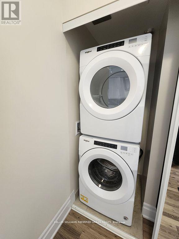 410 - 9075 Jane Street, Vaughan, Ontario  L4K 0L7 - Photo 13 - N12468868