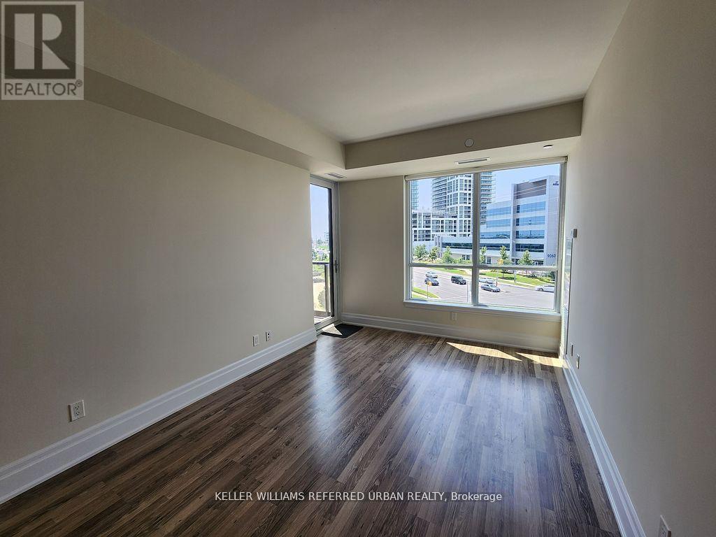 410 - 9075 Jane Street, Vaughan, Ontario  L4K 0L7 - Photo 5 - N12468868
