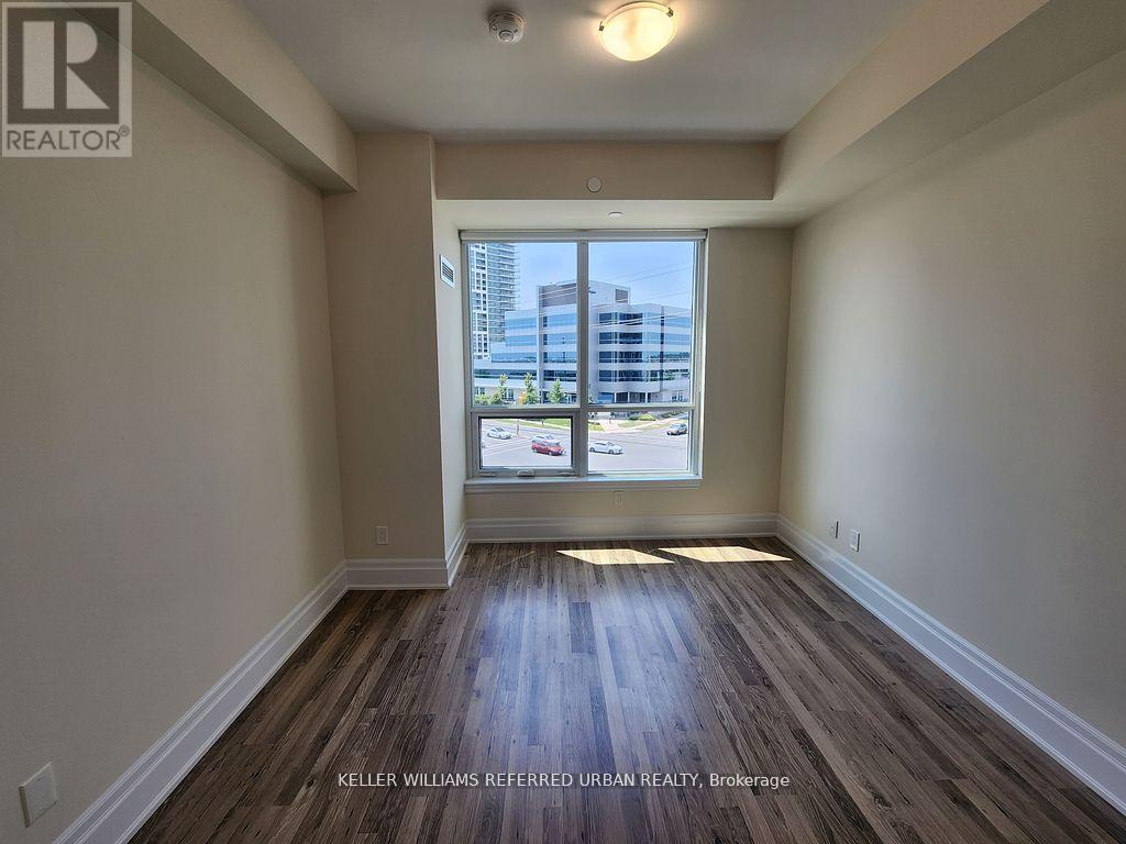 410 - 9075 Jane Street, Vaughan, Ontario  L4K 0L7 - Photo 6 - N12468868