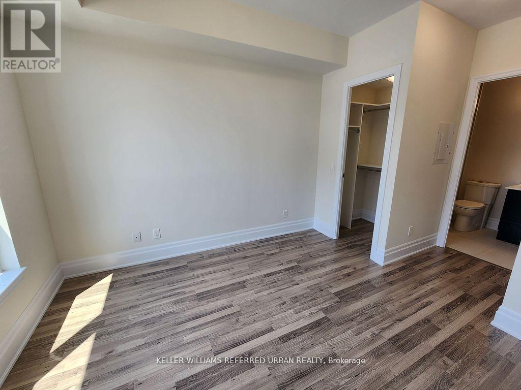 410 - 9075 Jane Street, Vaughan, Ontario  L4K 0L7 - Photo 7 - N12468868