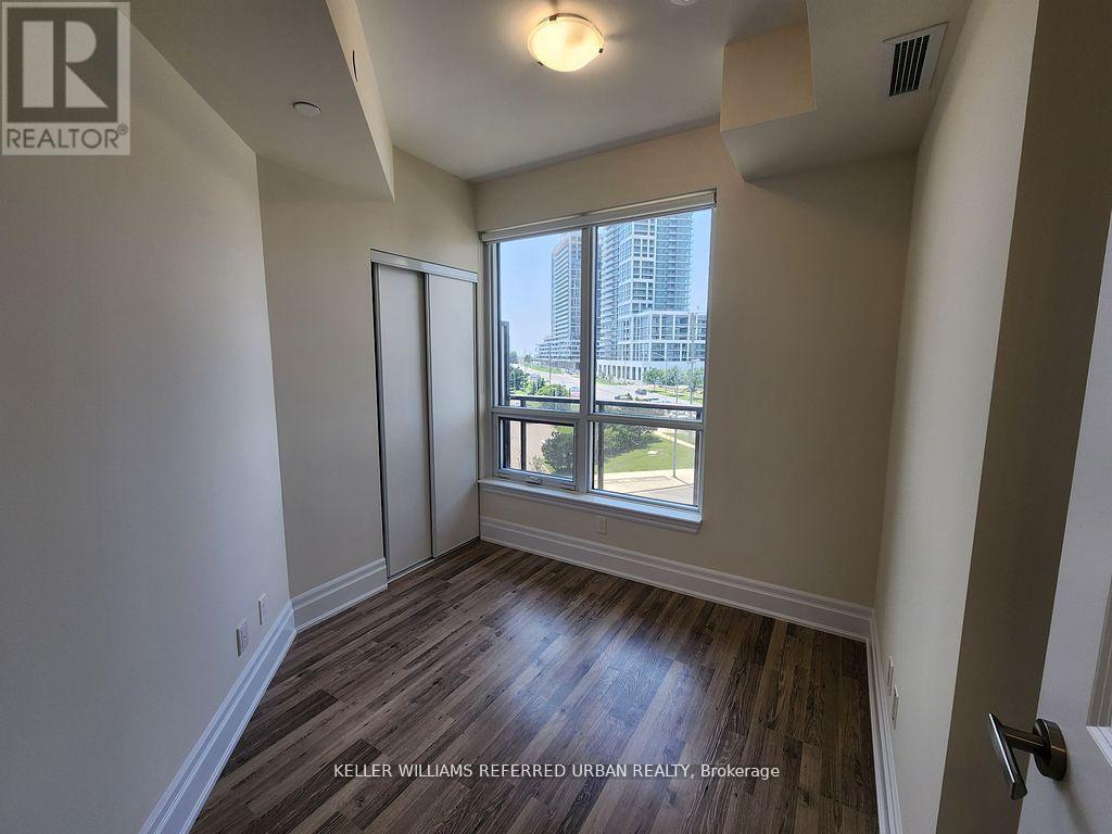 410 - 9075 Jane Street, Vaughan, Ontario  L4K 0L7 - Photo 8 - N12468868