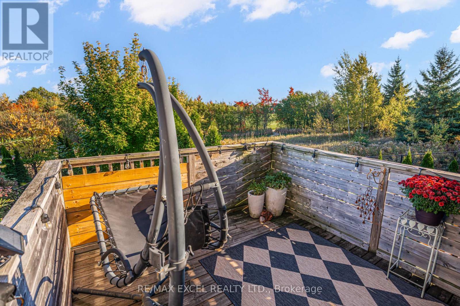 45 Cedarcrest Crescent, Richmond Hill, Ontario  L4S 2P6 - Photo 20 - N12468872