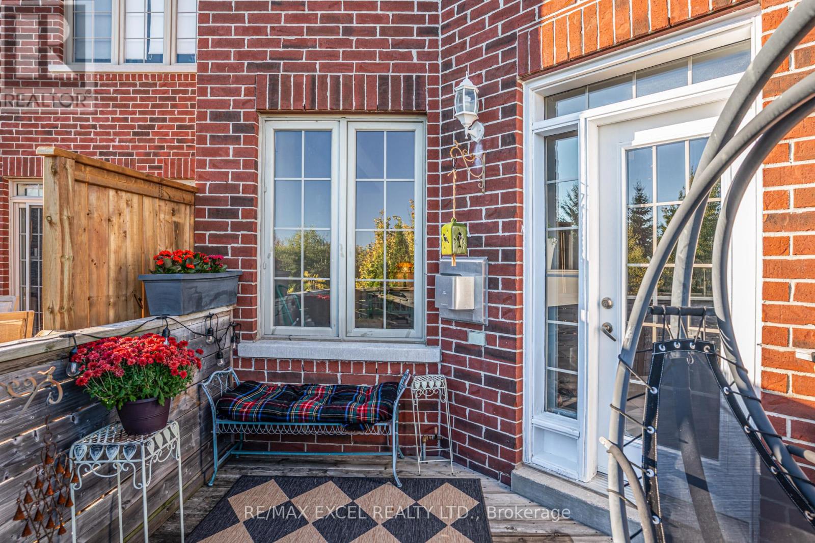 45 Cedarcrest Crescent, Richmond Hill, Ontario  L4S 2P6 - Photo 21 - N12468872