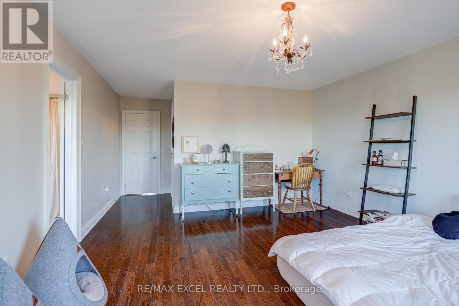 45 Cedarcrest Crescent, Richmond Hill, Ontario  L4S 2P6 - Photo 25 - N12468872