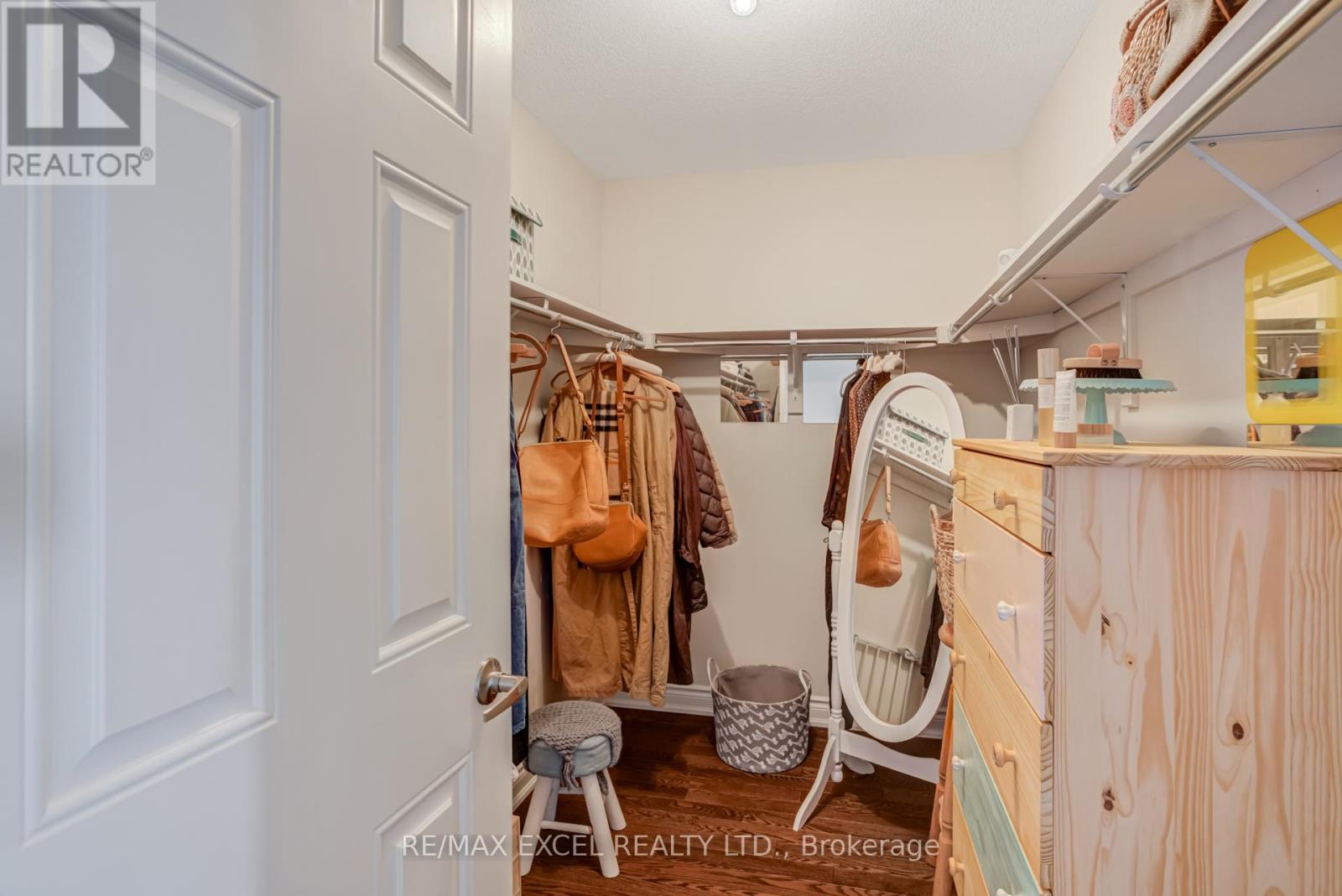 45 Cedarcrest Crescent, Richmond Hill, Ontario  L4S 2P6 - Photo 26 - N12468872